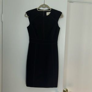 Kate Spade LBD
